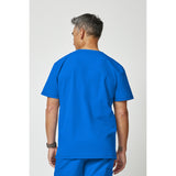 DK FORGE Men's V-Neck Top