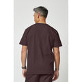 DK FORGE Men's V-Neck Top