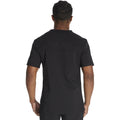 DK BALANCE Men's Tuckable V-Neck Top