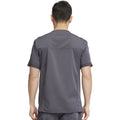 DK BALANCE Men's Tuckable V-Neck Top