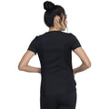 DK BALANCE V-Neck Top
