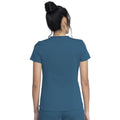 DK BALANCE V-Neck Top
