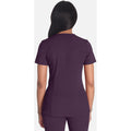 DK BALANCE V-Neck Top