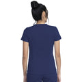 DK BALANCE V-Neck Top