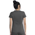 DK BALANCE V-Neck Top