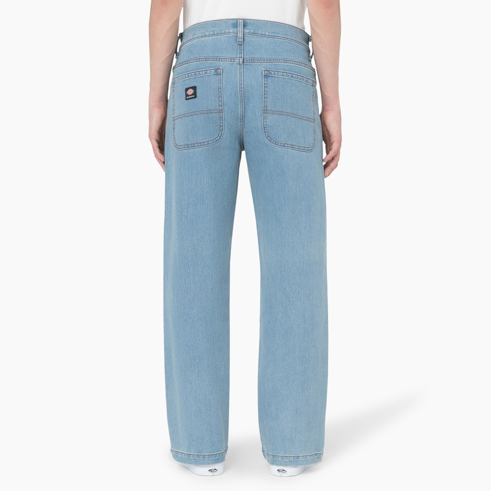 DKDDSK68LTD-BK