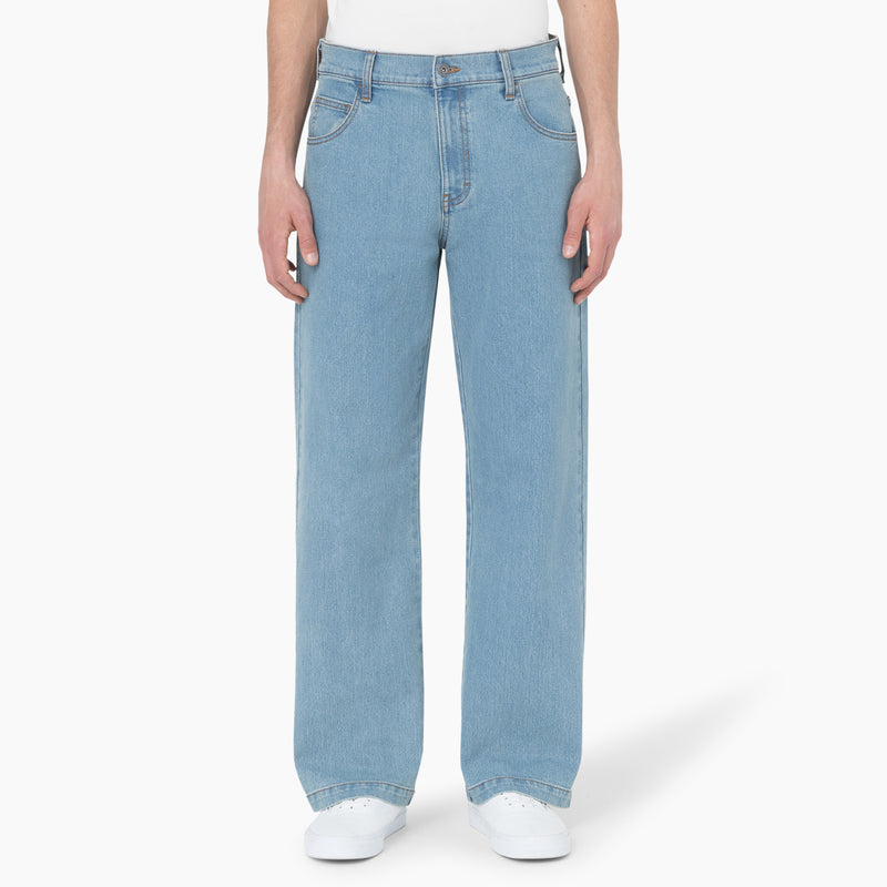 DKDDSK68LTD-FR