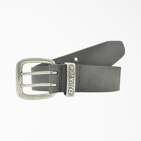 DKDI02J50BK-FR