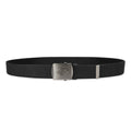 DKDI03020BK-A1