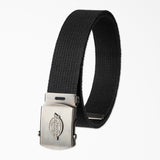 DKDI03020BK-A2