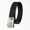 DKDI03020BK-A2