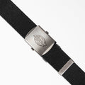 DKDI03020BK-A4