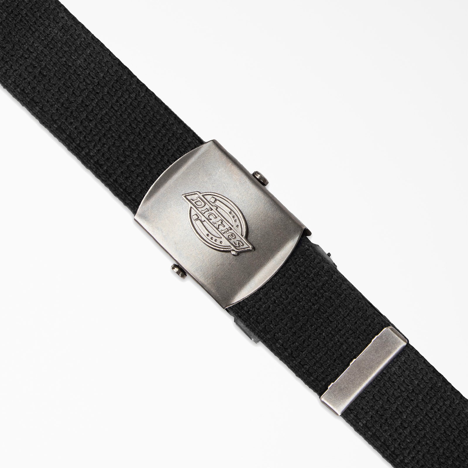 DKDI03020BK-A4
