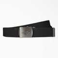 DKDI03020BK-FR