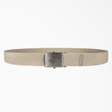 DKDI03020KH-A1