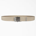 DKDI03020KH-A1
