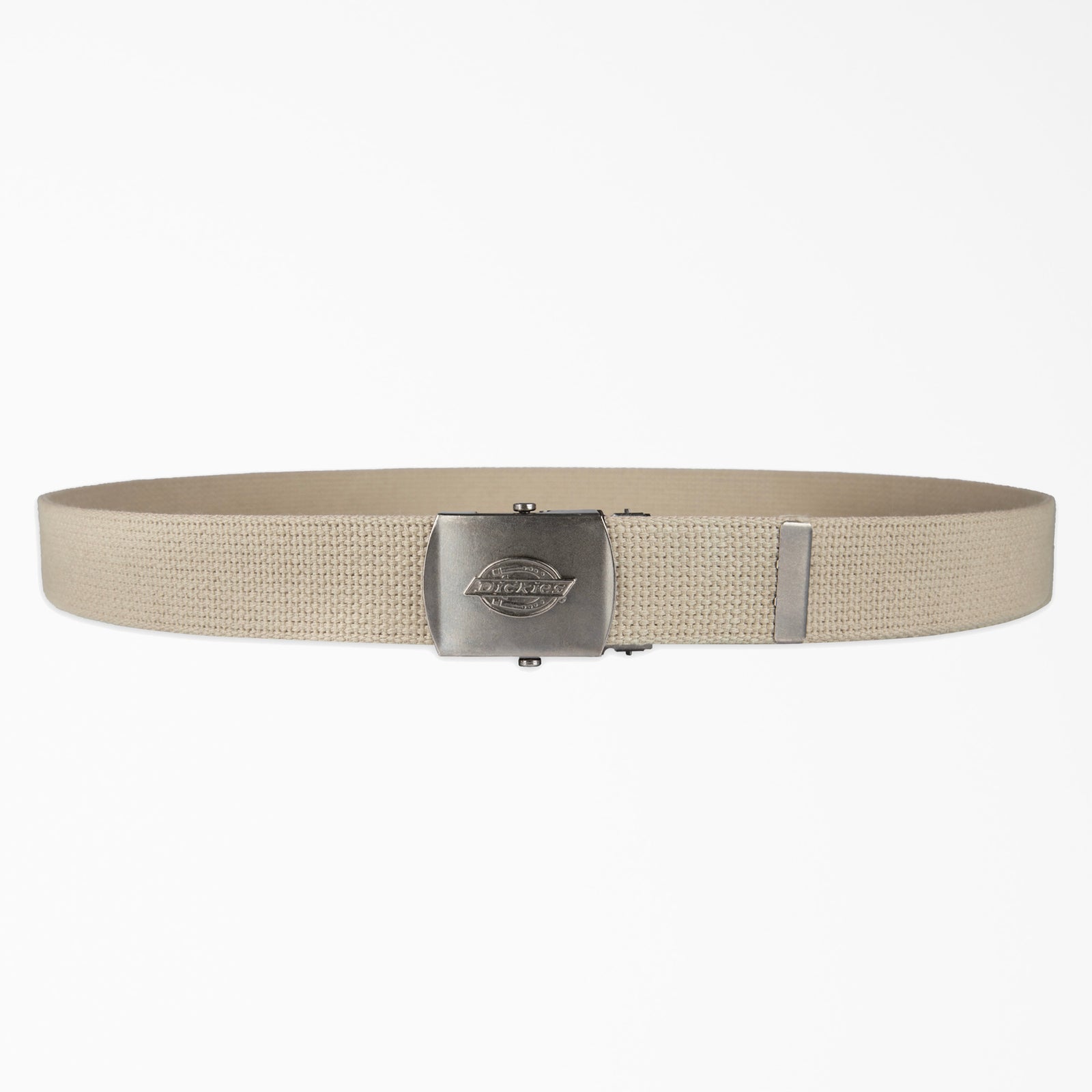 DKDI03020KH-A1