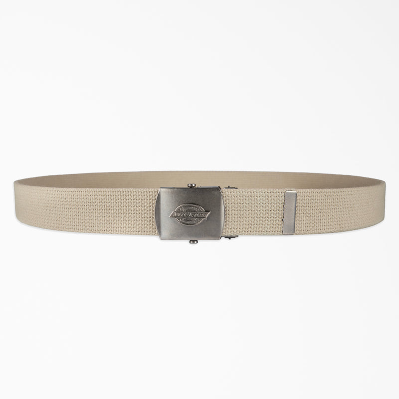 DKDI03020KH-A1