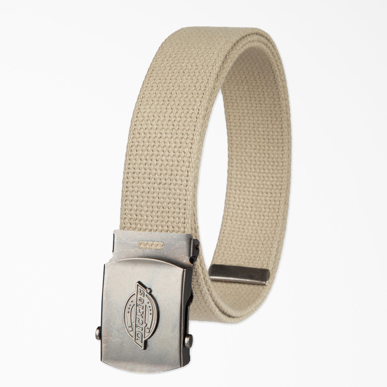 DKDI03020KH-A2