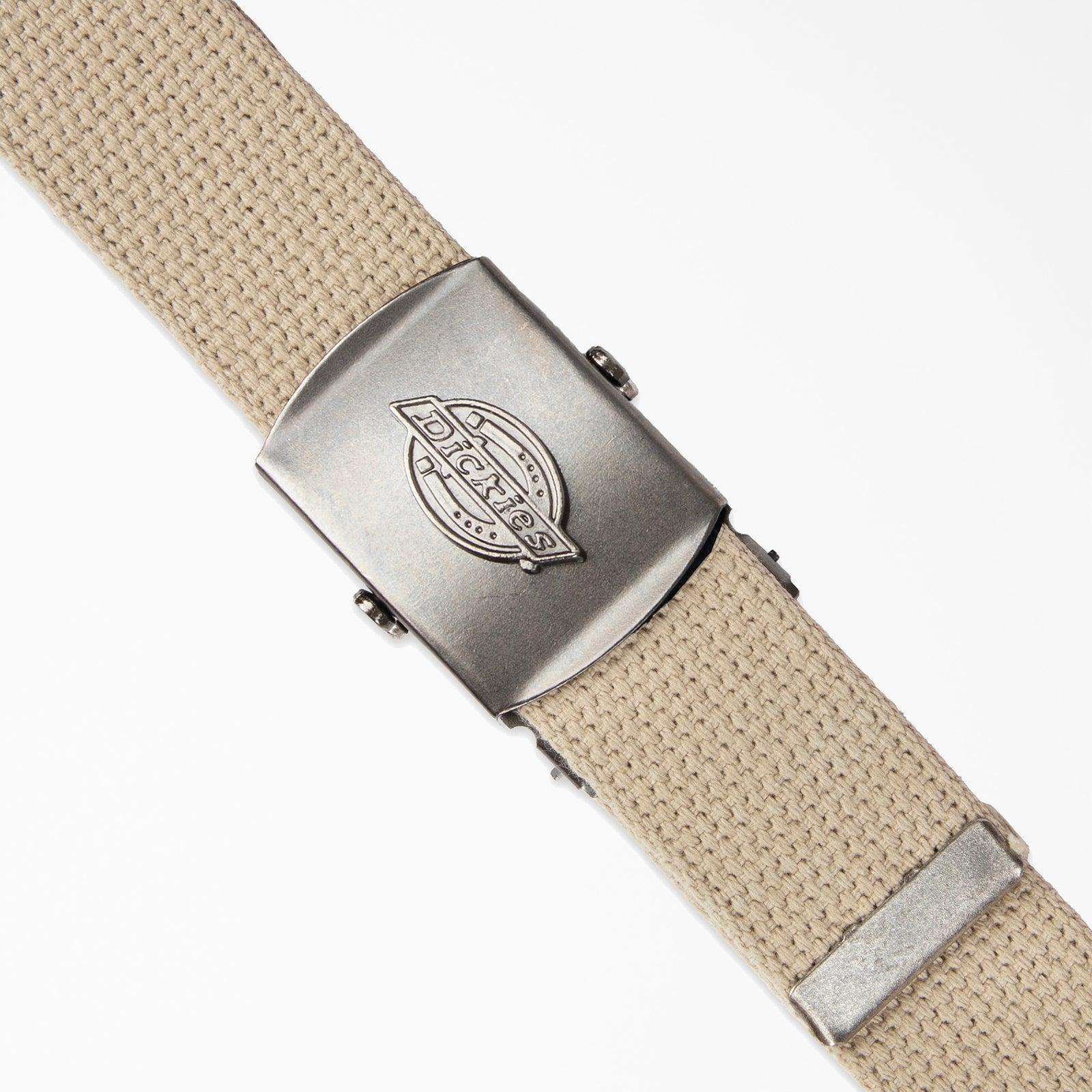 DKDI03020KH-A4