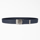 DKDI03020NV-A1