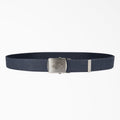 DKDI03020NV-A1