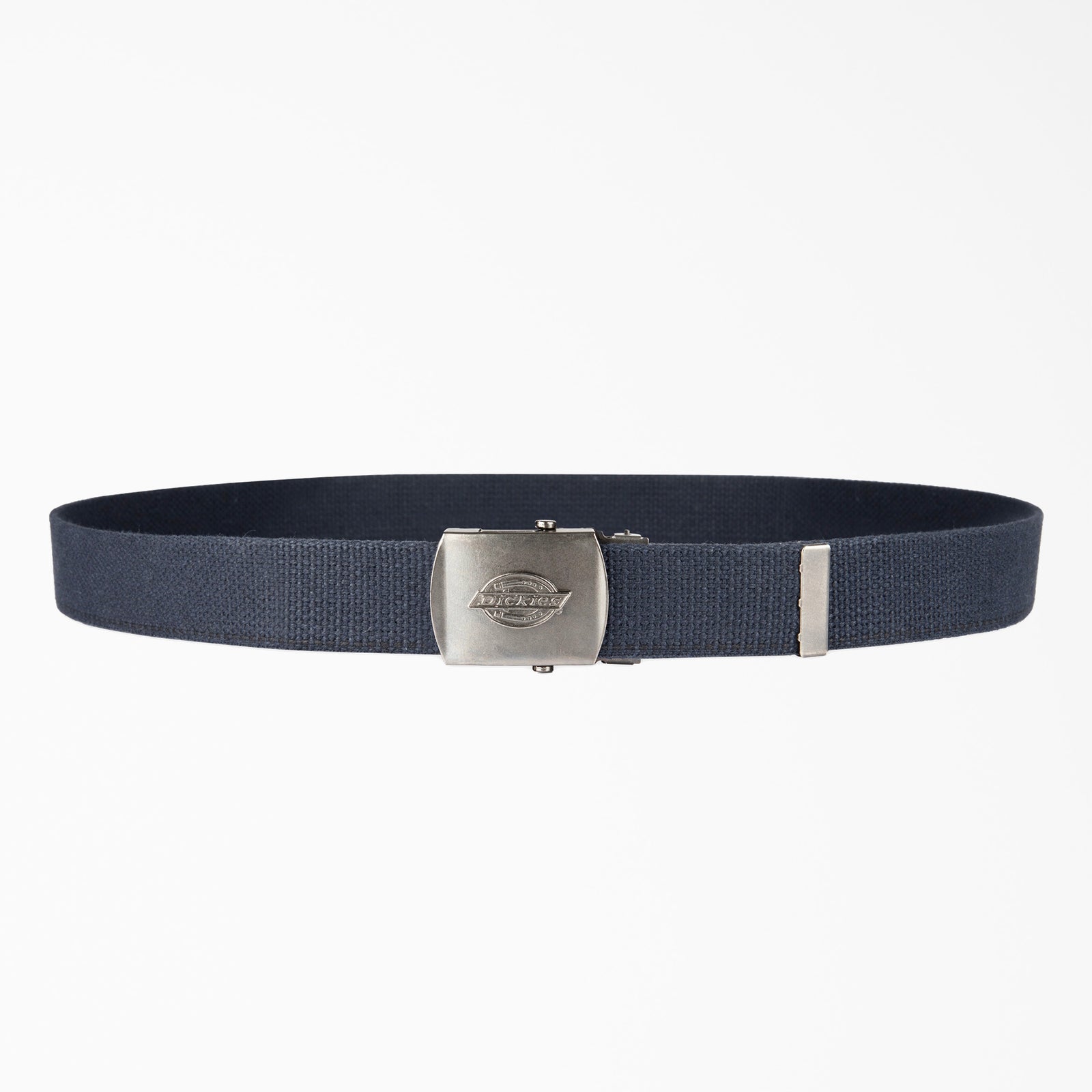 DKDI03020NV-A1