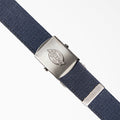 DKDI03020NV-A4