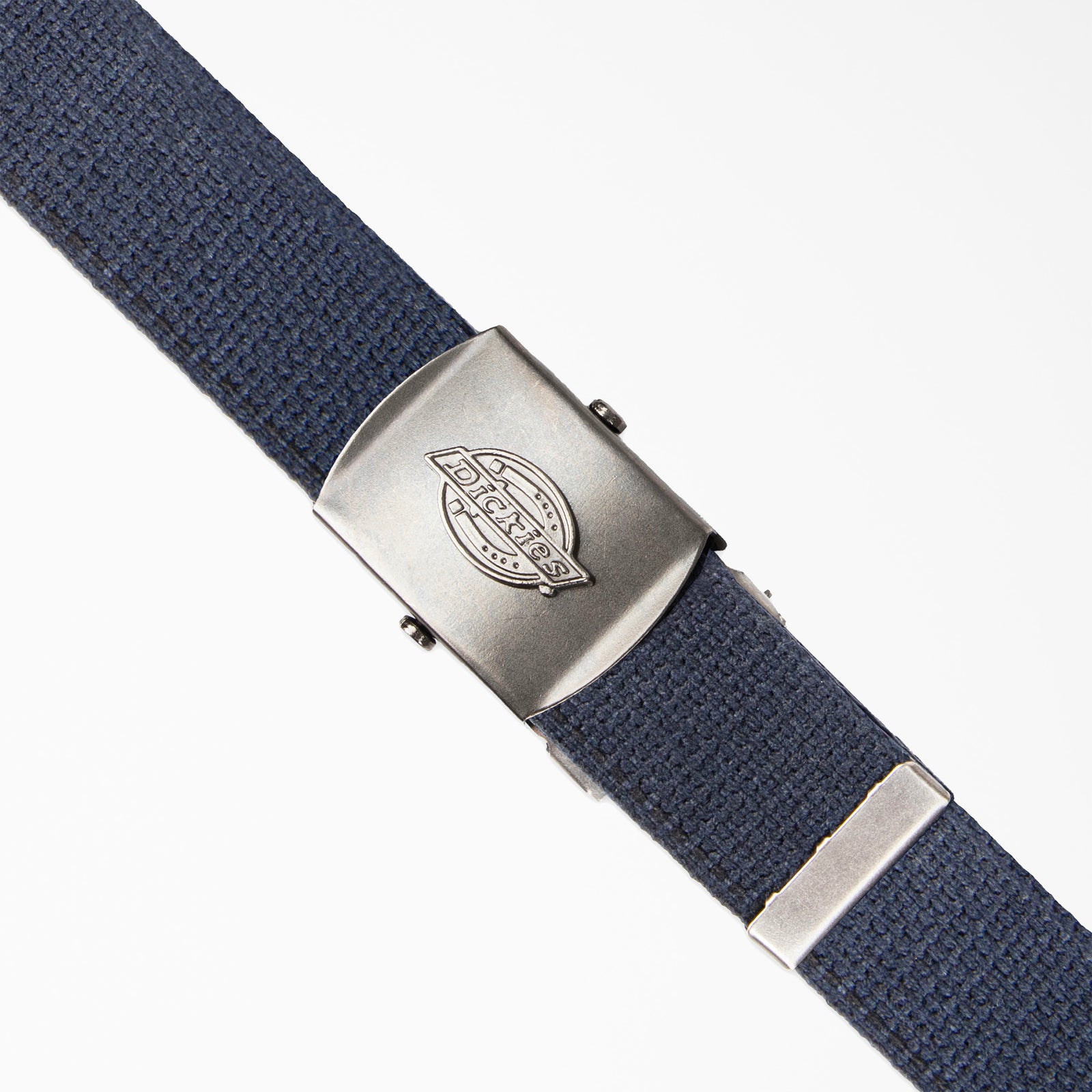 DKDI03020NV-A4