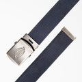 DKDI03020NV-BK