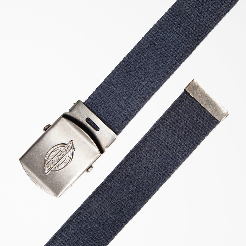 DKDI03020NV-BK