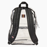 Essential Clear Backpack