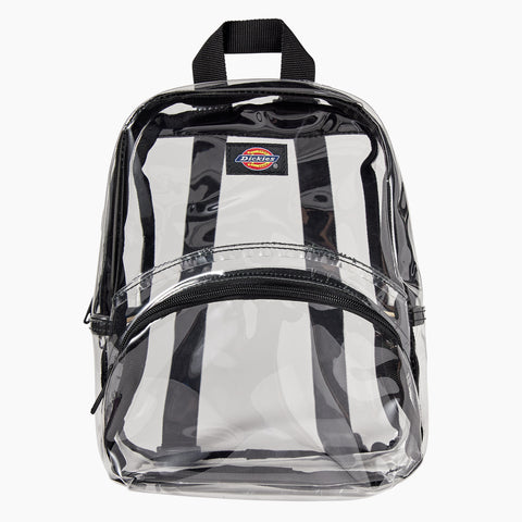 clear mini backpack canada Clear Mini Backpack