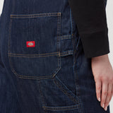 DKFBW206DIB-A8
