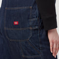 DKFBW206DIB-A8