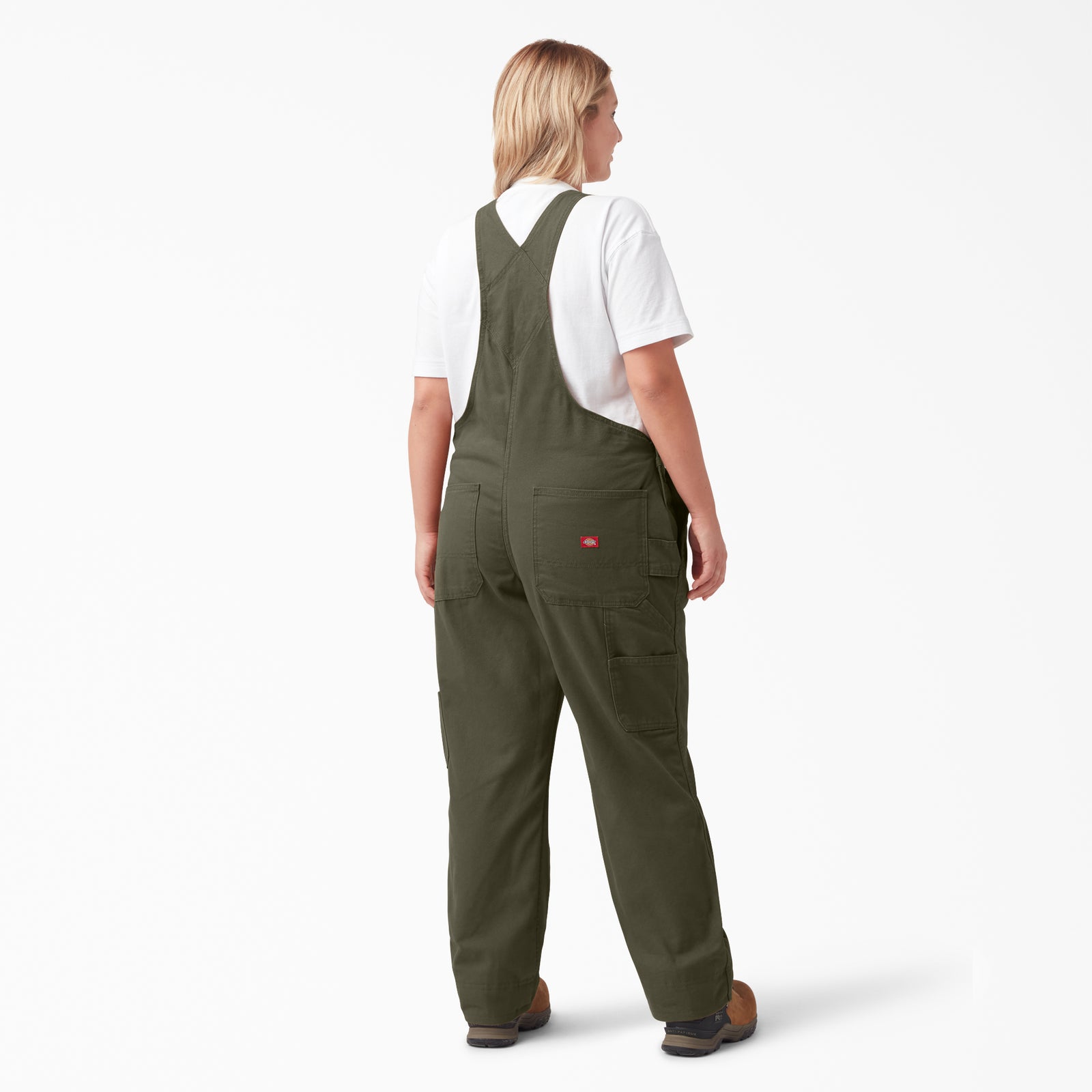 DKFBW206RMS-BK