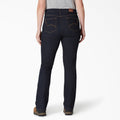 DKFDW150RNB-BK
