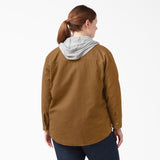 DKFJW0770BD-BK