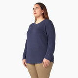 DKFLW198ISD-A1