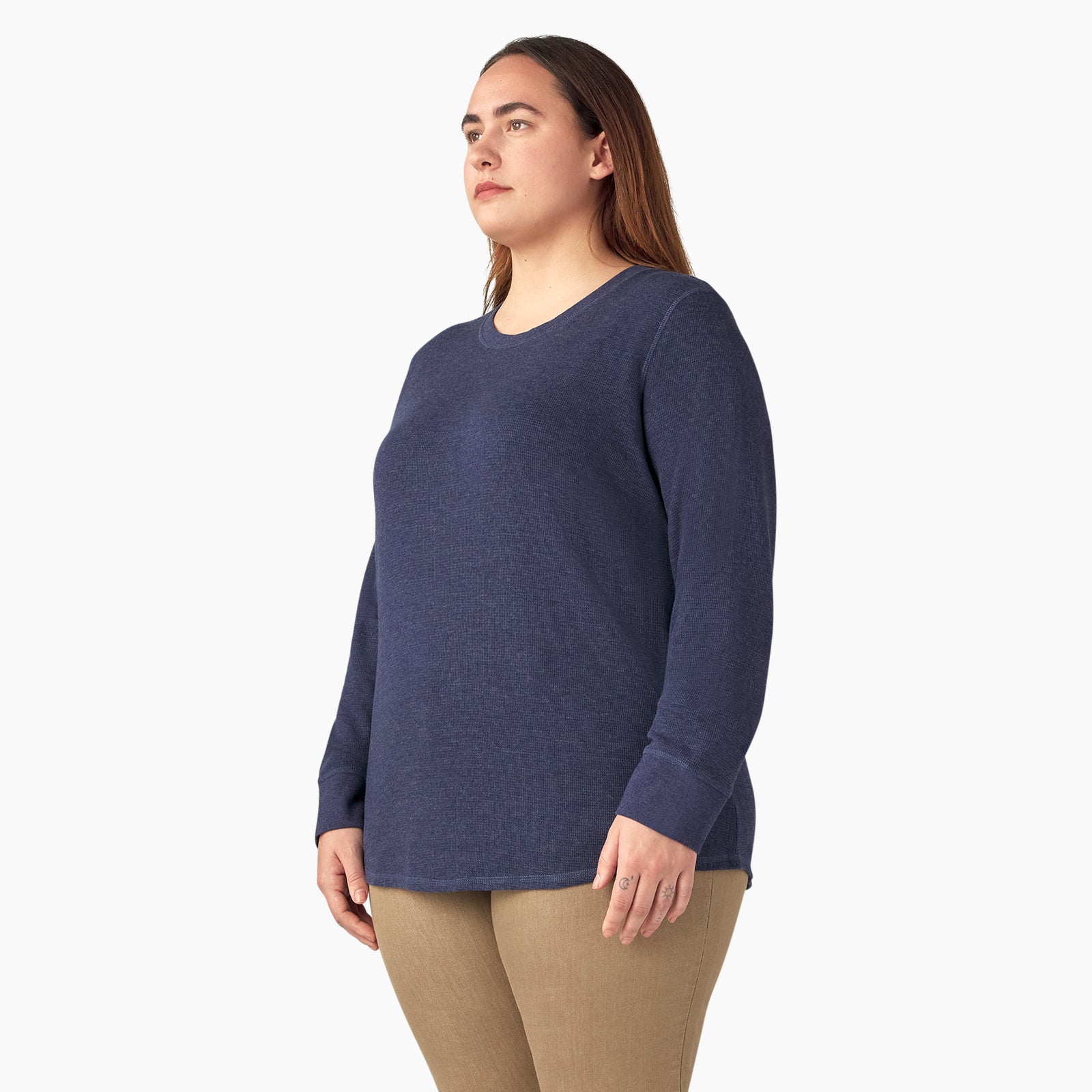 DKFLW198ISD-A1