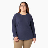 DKFLW198ISD-FR