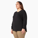 DKFLW198KBK-A1