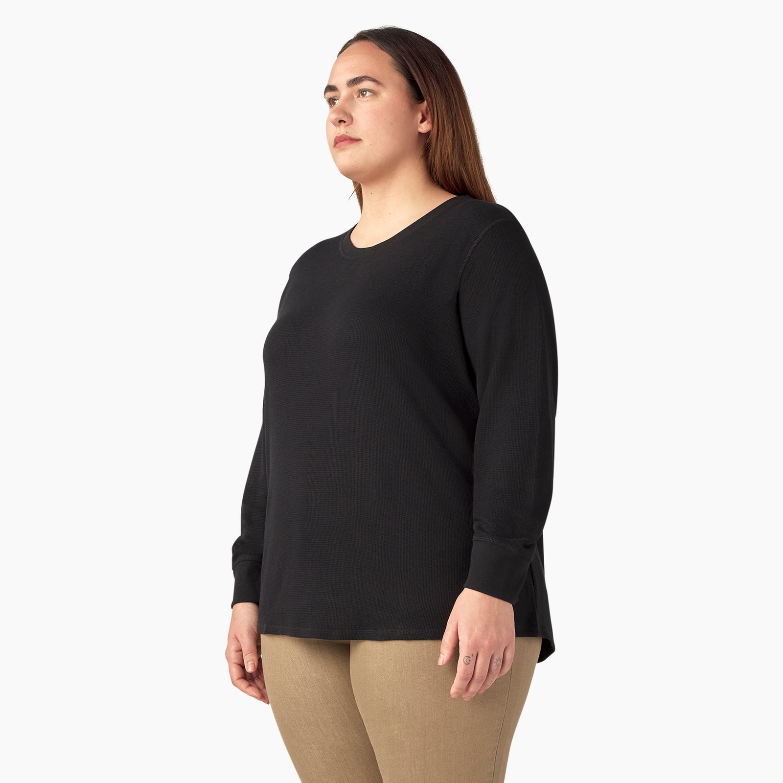 DKFLW198KBK-A1