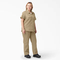 DKFPW874KSH-A4