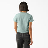 DKFSR111J59-BK