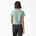 DKFSR111J59-BK