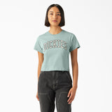 DKFSR111J59-FR