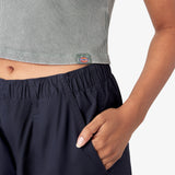 DKFSR114AWF-A7