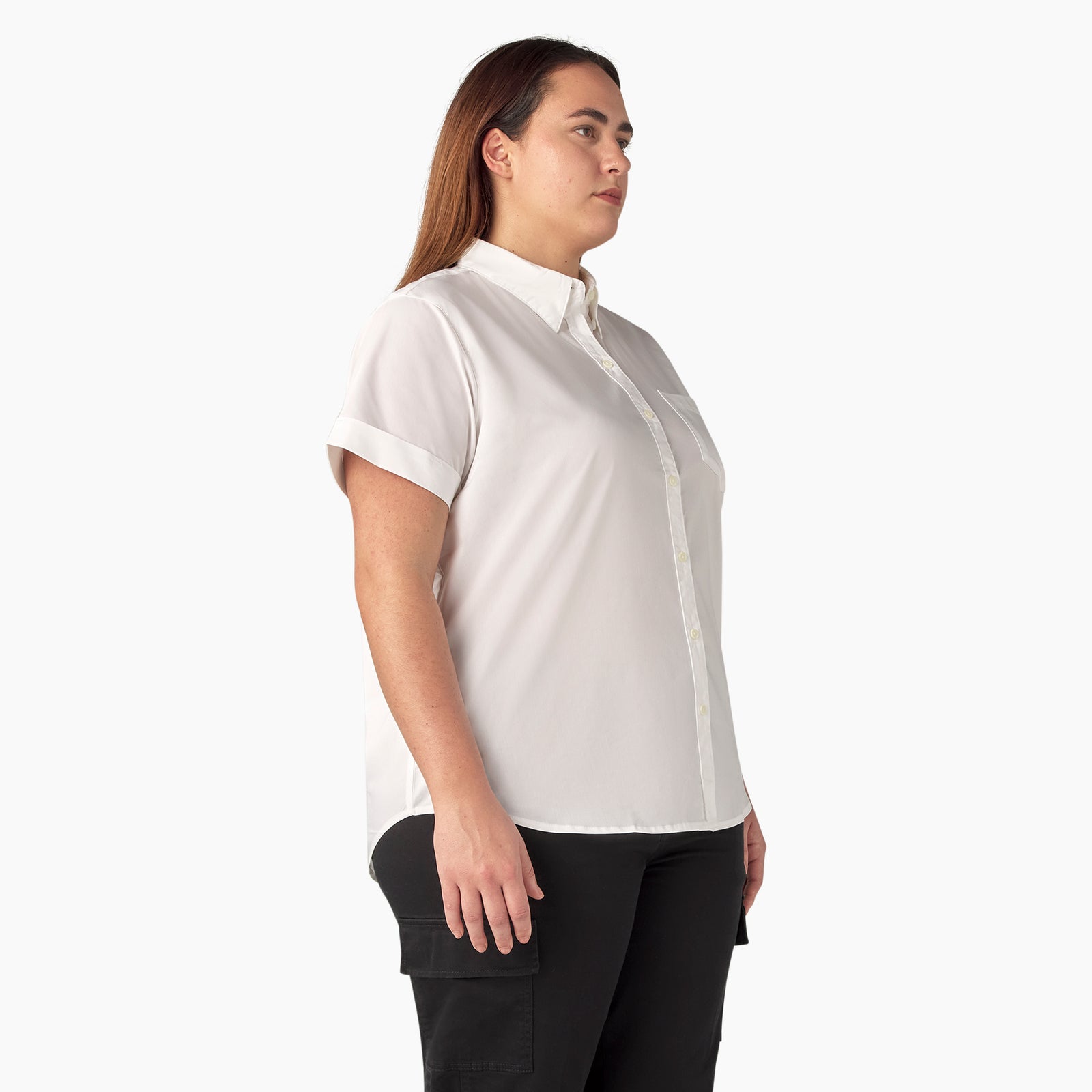DKFSW2120WH-A2