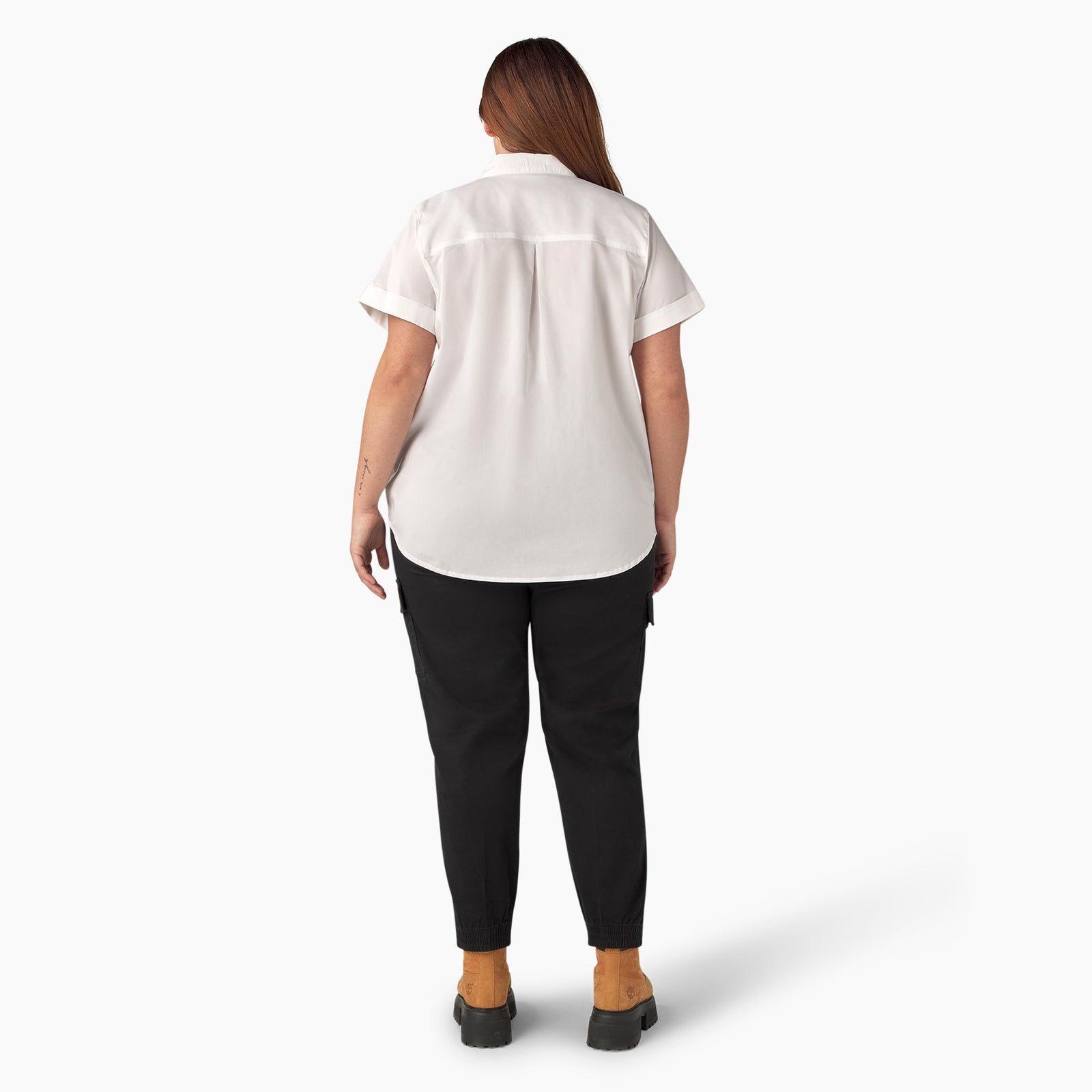 DKFSW2120WH-A5